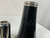 Used Buffet B-12 Resonite Clarinet 40012-S000300623 View 4
