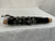 Used Buffet B-12 Resonite Clarinet 40012-S000300623 View 11