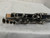 Used Buffet B-12 Resonite Clarinet 40012-S000300623 View 16