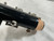 Used Buffet B-12 Resonite Clarinet 40012-S000300623 View 19