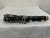Used Buffet B-12 Resonite Clarinet 40012-S000300623 View 20