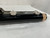 Used Buffet B-12 Resonite Clarinet 40012-S000300623 View 24