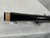 Used Buffet B-12 Resonite Clarinet 40012-S000300623 View 27