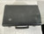Used Buffet B-12 Resonite Clarinet 40012-S000300623 View 29