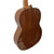 Used Cordoba C5 Laminate Top Acoustic Guitar Wood 40009-S000304527 View 8