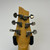 Used Schecter DIAMOND SERIES C1-FR S Type Electric Guitar White 6-String 41124-S000203020 View 5