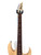 Used Ibanez PGM80P PAUL GILBERT S Type Electric Guitar Natural 6-String 41124-S000203019 View 3