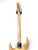 Used Ibanez PGM80P PAUL GILBERT S Type Electric Guitar Natural 6-String 41124-S000203019 View 9