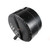 Used DRUM CASE 12 IN Drum Case View 1
