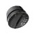 Used DRUM CASE 12 IN Drum Case View 2