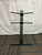 Used Ultimate Support 2 TIER KEYBOARD STAND Tiered Keyboard Stand 40012-S000300625 View 1