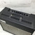 Used Vox AD50VT 1x12 Modeling Solid State Amplifier 40051-S000114483 View 2