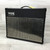 Used Vox AD50VT 1x12 Modeling Solid State Amplifier 40051-S000114483 View 1