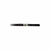 New VIC FIRTH AMERICAN CLASSIC - 5A - BLACK 41126-ZILDJIAN-5AB View 1