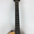 Used Taylor 114CE Solid Top Acoustic Guitar Wood 41124-S000203026 View 4