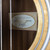 Used Taylor 114CE Solid Top Acoustic Guitar Wood 41124-S000203026 View 2