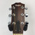 Used Taylor 114CE Solid Top Acoustic Guitar Wood 41124-S000203026 View 3