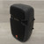 Used JBL 510 Passive Full Range Speaker Cabinet - Local Pickup Only 40015-S000325727 View 4