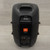 Used JBL 510 Passive Full Range Speaker Cabinet - Local Pickup Only 40015-S000325727 View 3