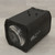 Used American DJ Led Messenger Single Can 40015-S000325729 View 3