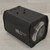 Used American DJ Led Messenger Single Can 40015-S000325729 View 1