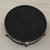 Used Alesis Mesh Electronic Drum Pad 40015-S000325734 View 1