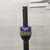 Used Ultimate Support TS-90B Speaker Stand 40015-S000325736 View 4