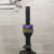 Used Ultimate Support TS-90B Speaker Stand 40015-S000325736 View 6