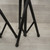 Used Ultimate Support TS-90B Speaker Stand 40015-S000325736 View 3