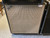 Used Fender BASSMAN 50 2X15 CAB 2 x 15 Bass Guitar Cabinet 2 x 15 40107-S000151834 View 1