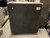 Used Fender BASSMAN 50 2X15 CAB 2 x 15 Bass Guitar Cabinet 2 x 15 40107-S000151834 View 2
