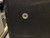 Used Fender BASSMAN 50 2X15 CAB 2 x 15 Bass Guitar Cabinet 2 x 15 40107-S000151834 View 3