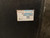 Used Fender BASSMAN 50 2X15 CAB 2 x 15 Bass Guitar Cabinet 2 x 15 40107-S000151834 View 4