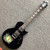 Used LTD KH3 SPIDER 30TH ANNIVERSARY LP Type Electric Guitar Custom Graphics 6-String 40111-S000186083 View 2