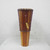 Used African Ashiko Drum World Percussion Instrument 40042-S000256035 View 1