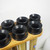 Used Fahringer Slapaphone 11 Voice World Percussion Instrument 40042-S000256034 View 6