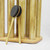 Used Fahringer Slapaphone 11 Voice World Percussion Instrument 40042-S000256034 View 4
