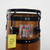 Used Gon Bops Mariano Series 9.75x30 Conga 40042-S000256037 View 3