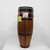 Used Gon Bops Mariano Series 9.75x30 Conga 40042-S000256037 View 1