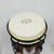 Used Gon Bops Mariano Series 9.75x30 Conga 40042-S000256037 View 6