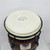 Used Gon Bops Mariano Series Conga 10.75x30 40042-S000256036 View 3