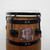 Used Gon Bops Mariano Series Conga 10.75x30 40042-S000256036 View 2