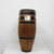 Used Gon Bops Mariano Series Conga 10.75x30 40042-S000256036 View 1