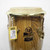 Used Latin Percussion LP Galaxy Giovanni Signature Quinto Conga 40042-S000256039 View 2