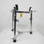 Used Gibraltar Conga Stand Drum Hardware 40042-S000256040 View 1