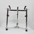 Used Gibraltar Conga Stand Drum Hardware 40042-S000256043 View 1