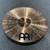 Used MEINL CLASSICS CUSTOM 18" MED CRASH 41106-S000092184 View 4