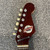 Used TEISCO DEL RAY ET-200  Electric Guitar 41106-S000092186 View 4