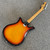 Used TEISCO DEL RAY ET-200  Electric Guitar 41106-S000092186 View 3
