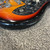 Used TEISCO DEL RAY ET-200  Electric Guitar 41106-S000092186 View 12